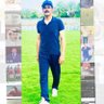 سعود احمد's profile picture