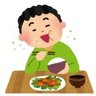 食事びいき's profile picture