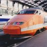 つばめのしっぽ 320番 profil fotoğrafı