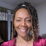 Profilbild von Angela Gates