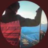 b profil fotoğrafı