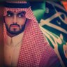 أبو البراء's profile picture