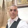 محمد عصفور profil fotoğrafı