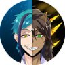 不知火 氷柱🦁🦈🐱🏐卍 推しに貢ぐマン profil fotoğrafı