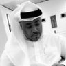 khamis Alrasheedi's profile picture