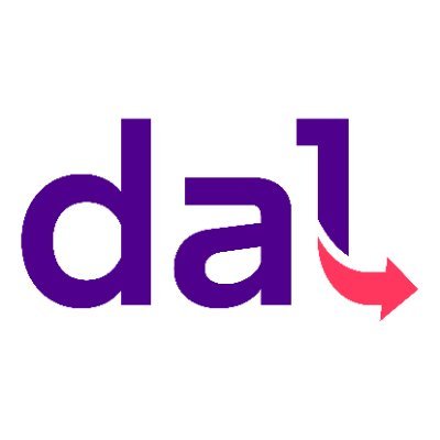 dal_bychannels's profile picture