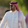 Profilbild von عبدالله المعيوف