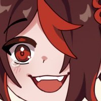 ✦Neill Ayane✦🌻Comms OPEN's profile picture