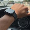 ÃRsH profil fotoğrafı