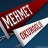 Mehmet Okuroğlu 的头像