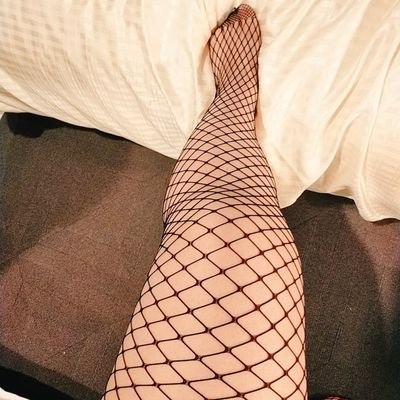 M❁'s profile picture
