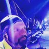 Profilbild von 𝕞𝕒𝕥𝕥𝕙𝕖𝕨 𝕣𝕖𝕖𝕕 𝕓𝕒𝕜𝕖𝕣🤘😇🤘