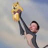 EthanS🇺🇦🇮🇱🇦🇺 #Fuck Xijinping's profile picture
