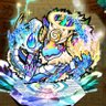 ヴォルフ's profile picture