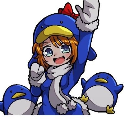 なおけん's profile picture