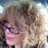 Barbara C's profile picture