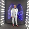 Profilbild von Emad Gayed
