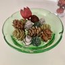 chaco 的头像