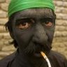 💖 That Bengali Guy ✨'s profile picture