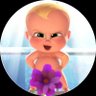 Boss Baby's profile picture