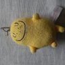 。ときたまご profil fotoğrafı