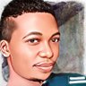 ola's profile picture