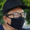 kaz's profile picture