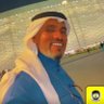 ibrahim alsuliman 的头像