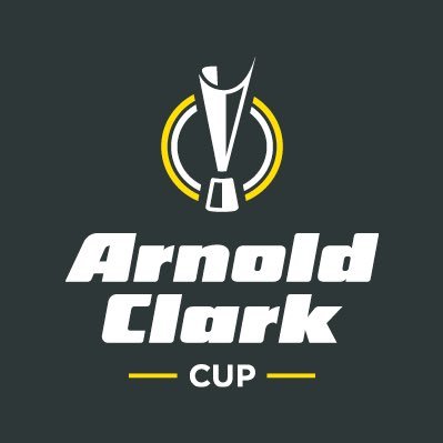 ArnoldClarkCup's profile picture