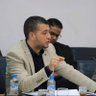 محمد المرابط profil fotoğrafı