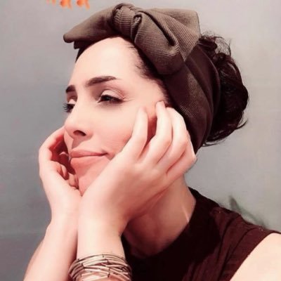 フィフィ's profile picture