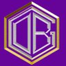 Фото профиля Dust_Bin_Gaming