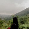 🥔kentang rebus_ profil fotoğrafı