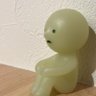 たーさん profil fotoğrafı