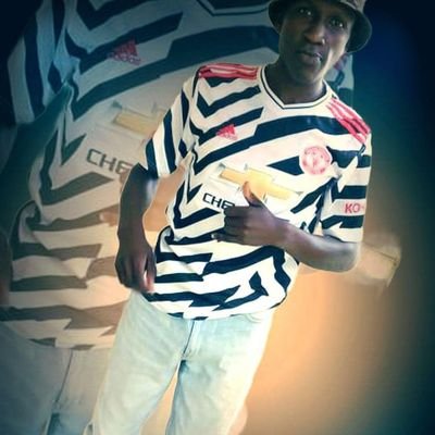 DciJuja's profile picture