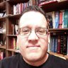 Dale Sheehy profil fotoğrafı