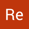 Фото профиля Re Ra