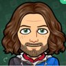 Profilbild von @DV0URz