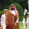 ربي اغفرلي ولوالدي's profile picture