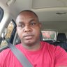 Patouluzala78's profile picture