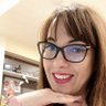 Profilbild von Roberta Micucci