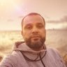 Zaher Qerbaa 的头像
