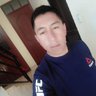 Carlos Fher 的头像