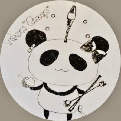 TeamLampJug's profile picture