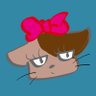 Profilbild von ぷにゃお