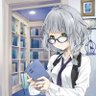 ஐ☘︎*帆堕硫-ほたる-'s profile picture