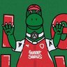 Ганнерзавр's profile picture