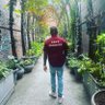 Life&KicksWithNick's profile picture