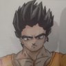 salah's profile picture