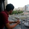 بوعابد 🦅's profile picture
